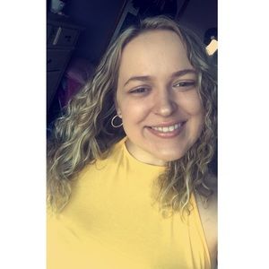 Meet your Posher, Sawyer